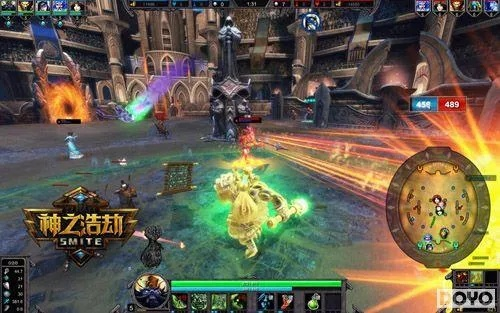 倦鸟思归 第3页