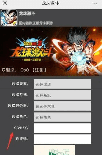 卡巴2015激活码跟龙珠激斗有单机版么,实地数据验证计划-储蓄版_v2.410