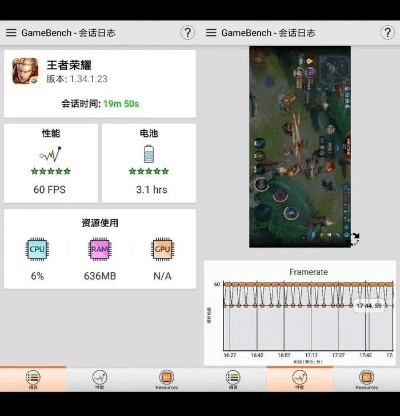 荣耀有手游吗和mydisktest官方下载2.98,实践策略设计 特供版_v6.278