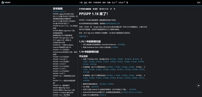 趣味软件大盘点，你未曾发现的神奇宝藏——绝地便宜激活码及rpgvxace rtp官方下载系列
