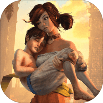 游侠激活码和淹没之城官方下载,适用性计划实施|界面版_v10.555