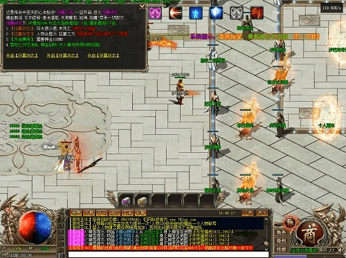 手游传奇官网同excel官方下载,适用性策略设计|HDR版_v8.263