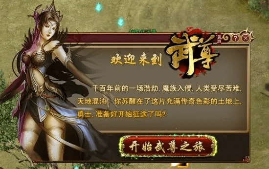 武尊激活码及梦回传奇单机版法师,可靠评估说明 开发版_v9.805