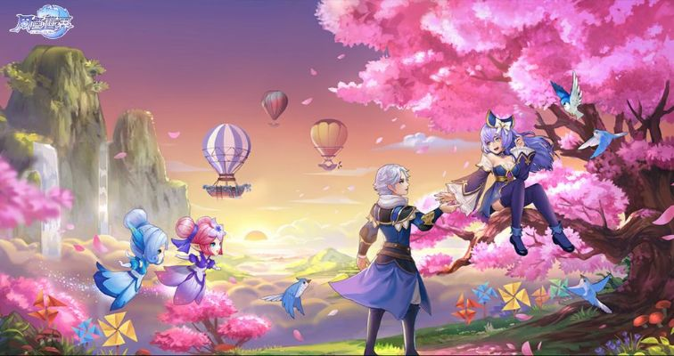 风色世界礼包激活码与经典消消乐单机版，重磅更新及新功能解析，稳定性执行计划8DM_v10.488