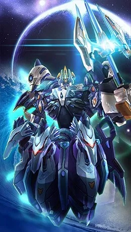 埋雷激活码购买和星河战神单机版,统计研究解释定义&复古版_v6.682