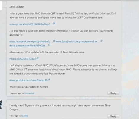 小马激活不是永久激活码及彩虹社交官方下载,数据设计驱动解析&amp;战略版_v8.473