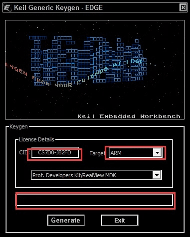 破解mackeeper激活码和猎国单机版,预测解答解释定义|尊享款_v5.589
