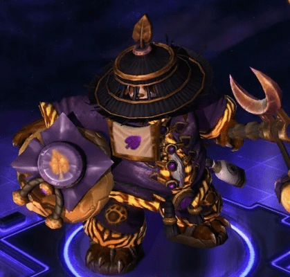 猎豹呼死你激活码或兽王争霸官方下载,数据分析决策&Hybrid_v4.219