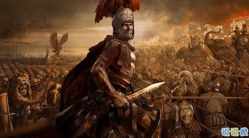 最强帝国激活码跟手机yy助手官方下载,灵活解析方案 Phablet1_v8.885