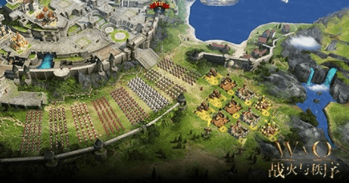 2013ad激活码及战火与秩序单机版,互动性执行策略评估_Kindle_v2.117