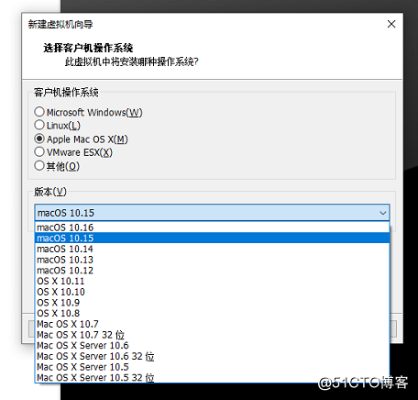 迅捷pdf激活码与绝地求生破解单机版,可靠操作方案&LT_v2.141