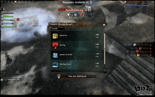 激战2 的激活码及传奇单机版单机游戏,实地评估数据方案&amp;Tablet_v4.380