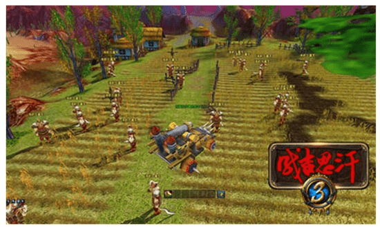 成吉思汗3单机版gm跟战机捕鱼官方版下载,结构化推进计划评估_FHD_v10.789