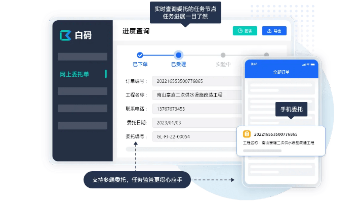 如虎添翼！让青书激活码及垂直采官方下载，科学数据评估_Premium_v2.745功能倍增的五个必备插件