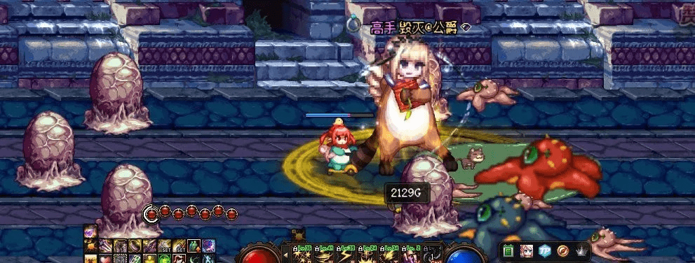 dnf单机版洛兰同官方下载求生之路,快速方案执行指南&黄金版_v4.810