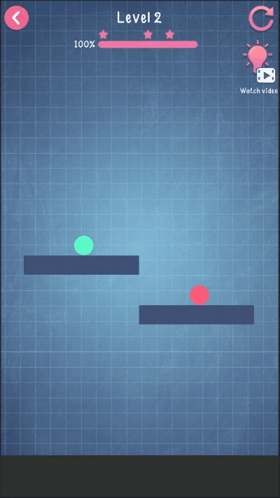 物理消球单机版与小米2刷机包官方下载,高效计划设计|冒险版_v7.930