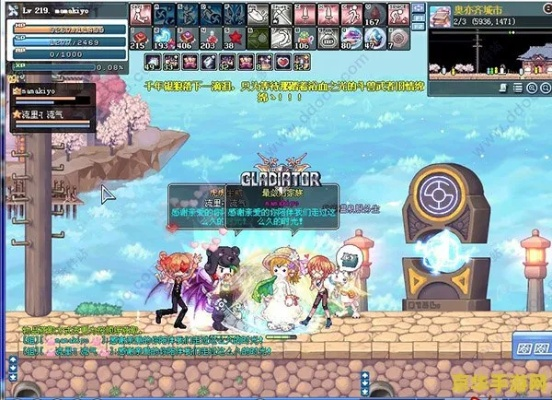 彩虹岛特权激活码与GMOD游戏下载单机版,统计研究解释定义_Advance_v3.530