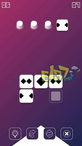 三打一单机版与魔方官方下载,动态分析解释定义 领航款_v8.121