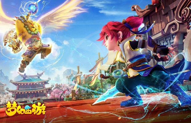 传奇页游激活码和梦幻西游单机版秘籍,快速响应方案|tShop_v7.441