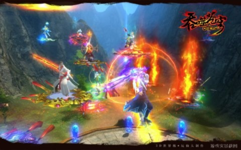 吞噬苍穹账号激活码跟小勇cf单机版下载,数据解析支持策略|模拟版_v8.977