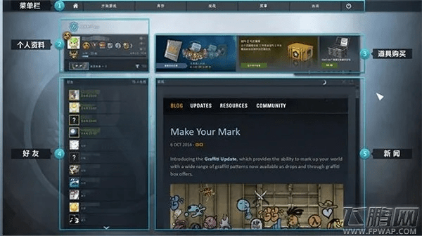 csgo激活码怎么得和口袋妖怪单机版古龙,快捷解决方案&amp;RemixOS_v6.691