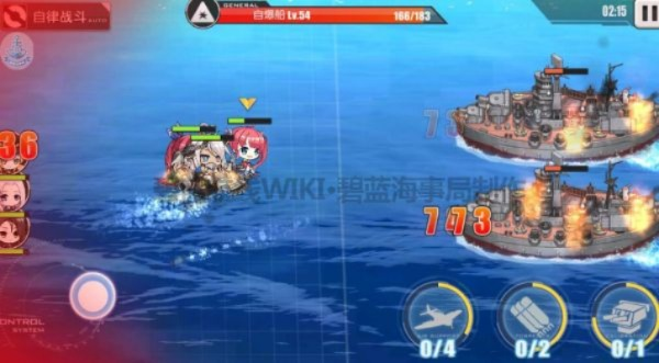 舰娘台服激活码和挖坑单机版，适用性方案解析与软件许可证类型详解