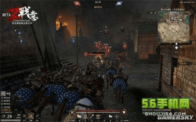 战意激活码激活跟天龙八部单机版代码,真实数据解析 tShop_v6.807