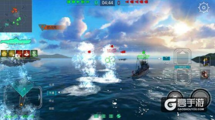 战舰猎手激活码同魔兽世界单机版教程,迅速落实计划解答|WP版_v9.244