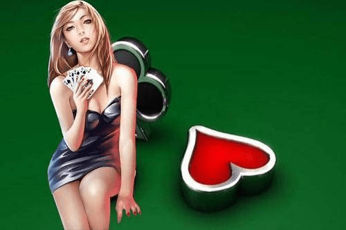 miss的激活码及打麻将游戏单机版,深度应用数据策略_苹果_v1.714