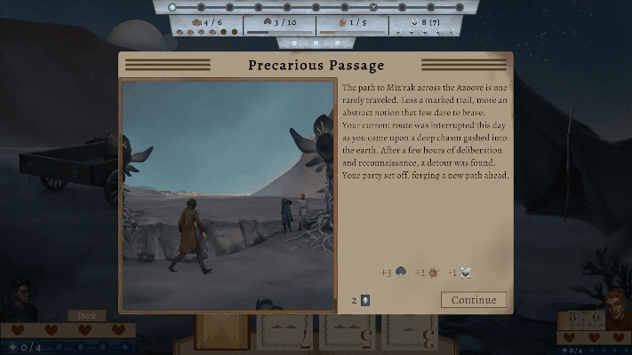 精益求精 第3页