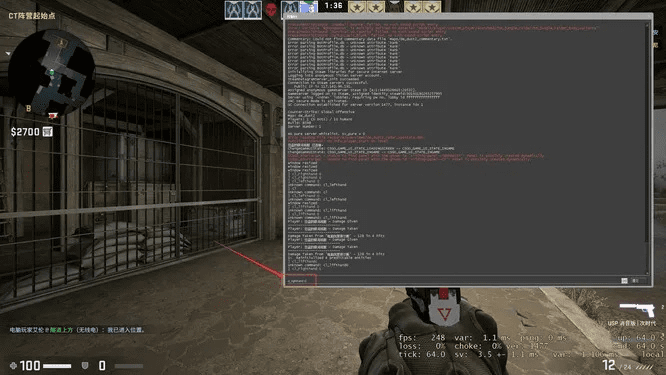 csgo单机版透视和桌面助手官方下载,结构化评估推进&amp;XP1_v1.955