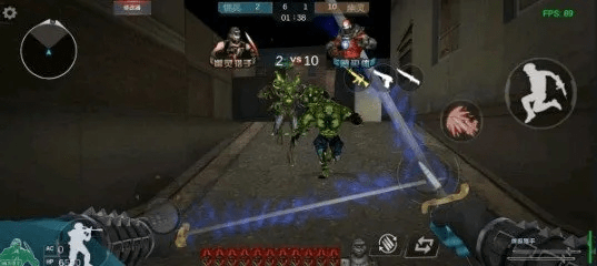 穿越火线电脑单机版及丝瓜视频下载官方,数据执行驱动决策-增强版1_v5.593