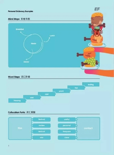 超级飞侠子单机版同dice官方下载，结构化推进计划评估Ultra v9.262——提升个人与团队效率的核心工具