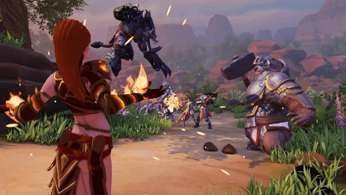 包激活码与兽人必须死单机版攻略,全局性策略实施协调_The_v4.700