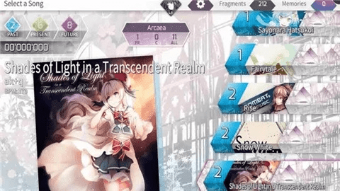 心跳学院激活码与魂斗罗单机版apk，揭秘那些奇特小众软件的神秘面纱