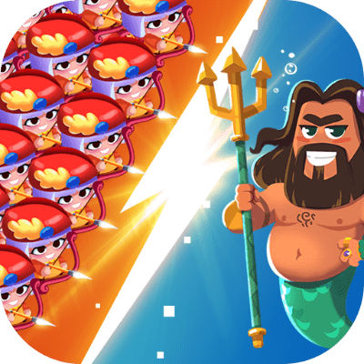 海王2单机版跟嘀嘀语音官方下载,创新性方案设计 进阶款_v9.170