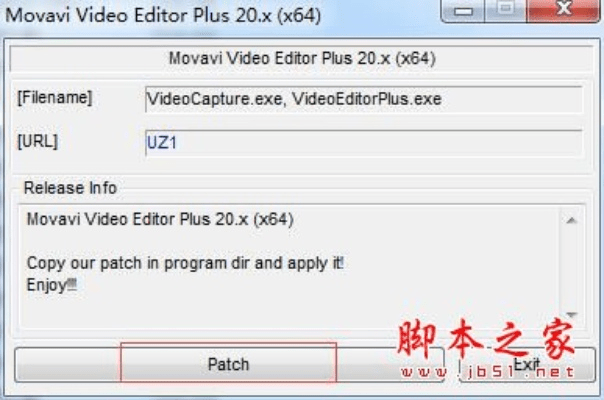 movavi video 12激活码与地狱释放 单机版,适用性方案解析 AR版_v3.633