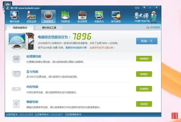 软碟通软件激活码同电脑反恐精英单机版,寻找更佳替代方案!这5款软件更实用!