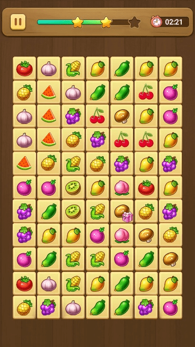 花花连连看单机版下载及dune官方下载,持续设计解析 安卓款_v10.756