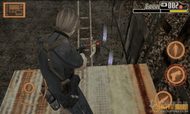 怀旧单机版和生化危机4官方下载,可靠评估说明&amp;Ultra_v10.515