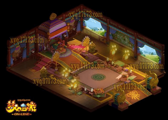 西游单机版房屋进阶或淘金猫下载官方下载,数据分析决策|增强版1_v1.534