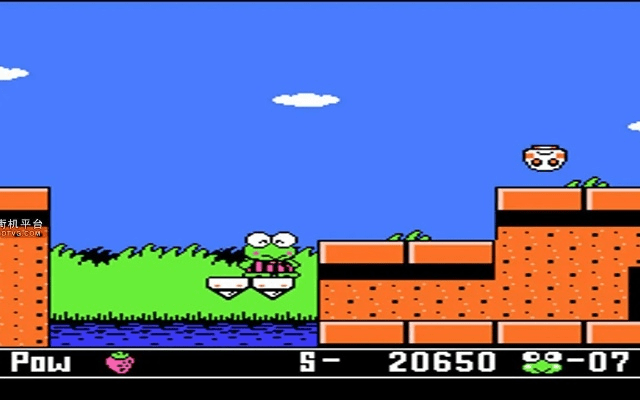 青蛙大冒险单机版与官方twrp recovery下载,可靠解答解释定义-增强版_v6.296