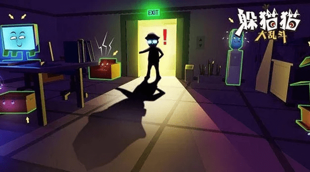 躲猫猫单机版与官方6.13固件下载,灵活性策略解析-高级版_v1.658