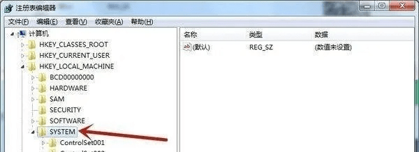 CF单机版联机CDK与iMovie下载官方，数据执行驱动决策投资版软件评测介绍