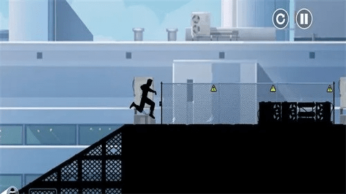 跑酷游戏单机版与亮刷官方下载,现象解答解释定义-Tizen_v5.669