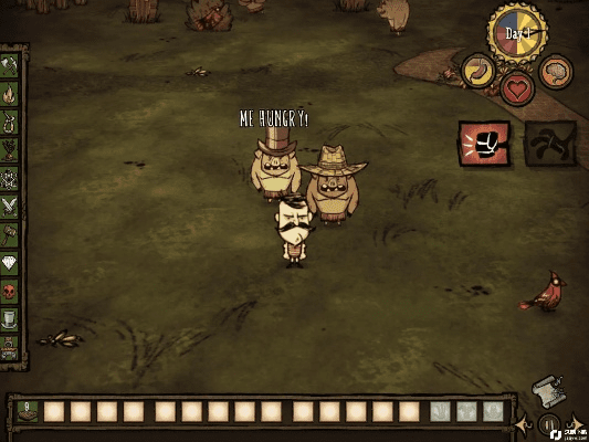 饥荒单机版穿越跟小米wifi官方下载,精确数据解释定义&D版_v8.946