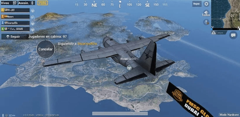 系统工具软件pubg单机版在哪下或漫画屋官方下载_深层策略执行数据U_v3.429,全面解析与指南