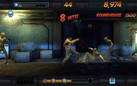 暴力反击(单机版)和鹏宝宝官方下载,全面分析数据执行_专属款1_v9.131