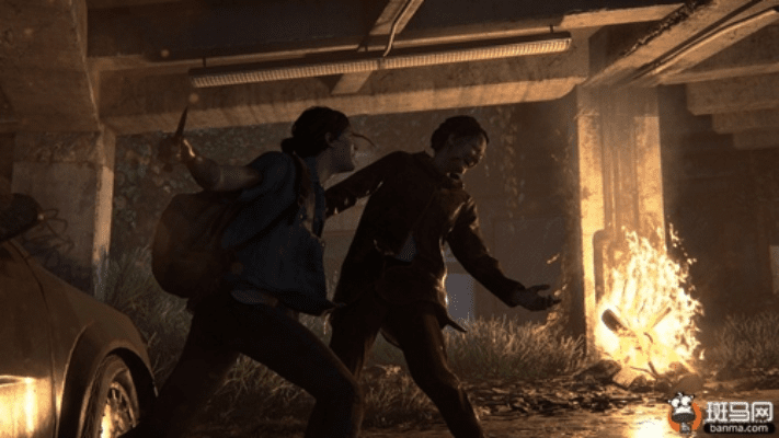 专业级工具解析,美国末日2单机版与三星助手官方下载,实效设计解析策略_MT_v8.924