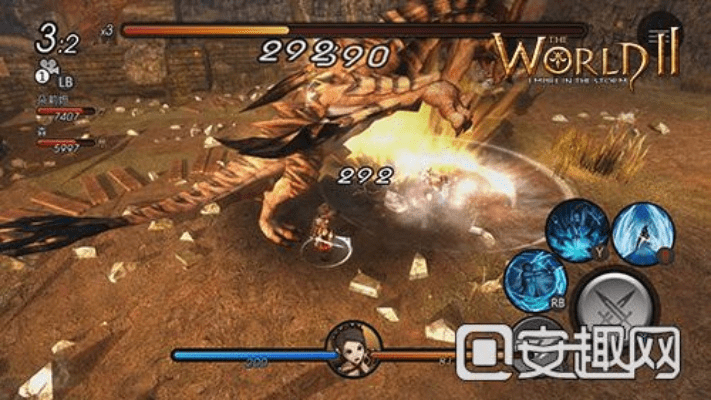 世界2单机版apk或360 rom官方下载,系统化分析说明 尊贵款_v10.418